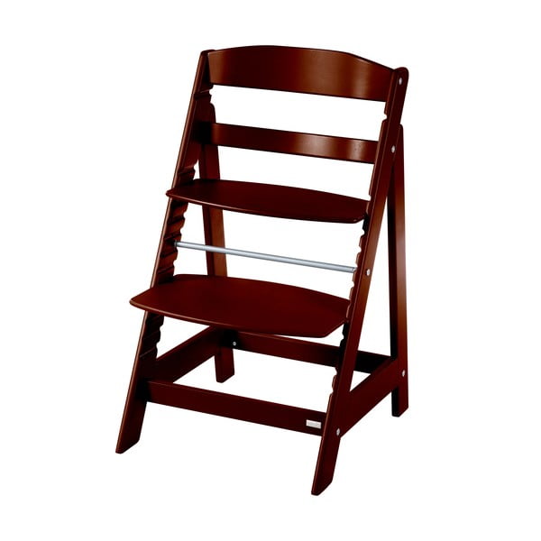 Scaun de masă pentru copii Sit Up Flex – Roba