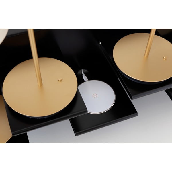 Baterie externă Unifier – UMAGE-image-3