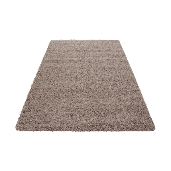 Covor bej 80x150 cm Life – Ayyildiz Carpets-image-4