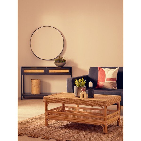 Birou 38x116 cm Sherman – Premier Housewares-image-4
