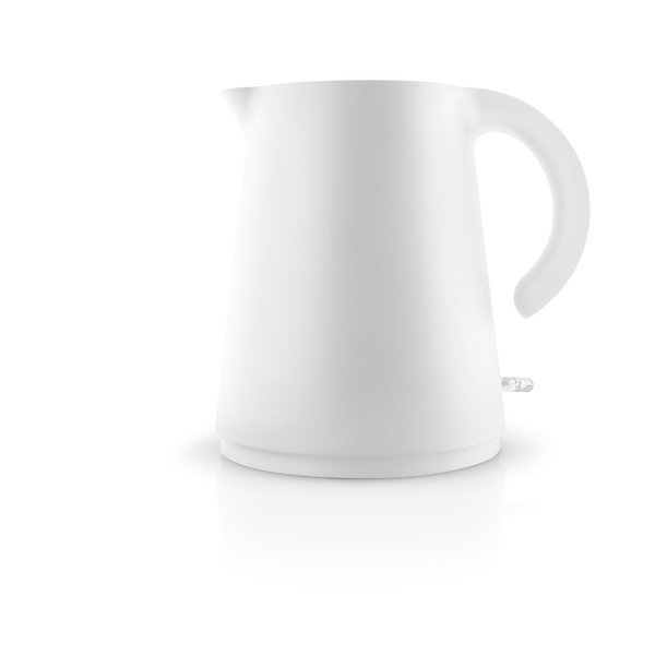 Ceainic electric Eva Solo Rise, 1,2 l, alb-image-2