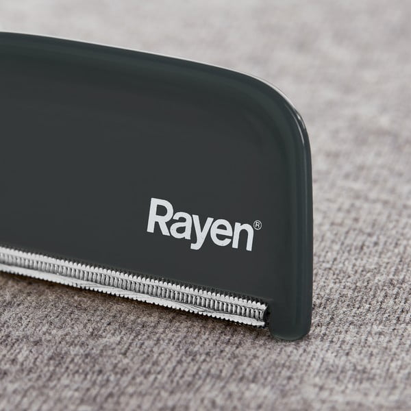 Aparat de scame – Rayen-image-2