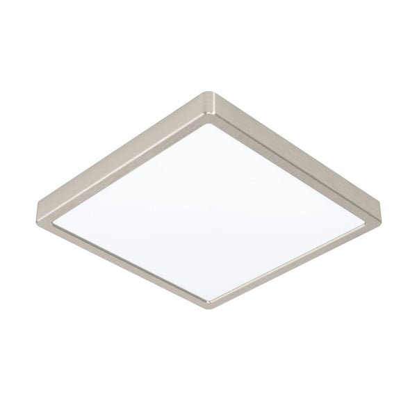 Plafonieră smart LED 19,5 W FUEVA-Z – EGLO