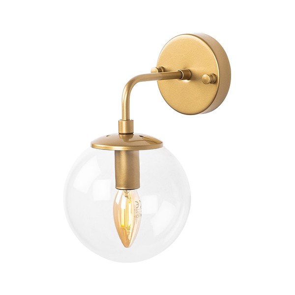 Aplică de perete Horn – Opviq lights