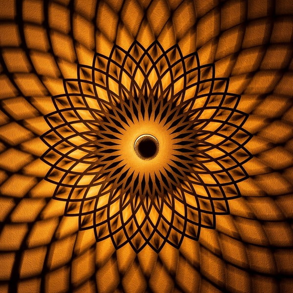 Aplică de perete neagră Fellini – Opviq lights-image-3