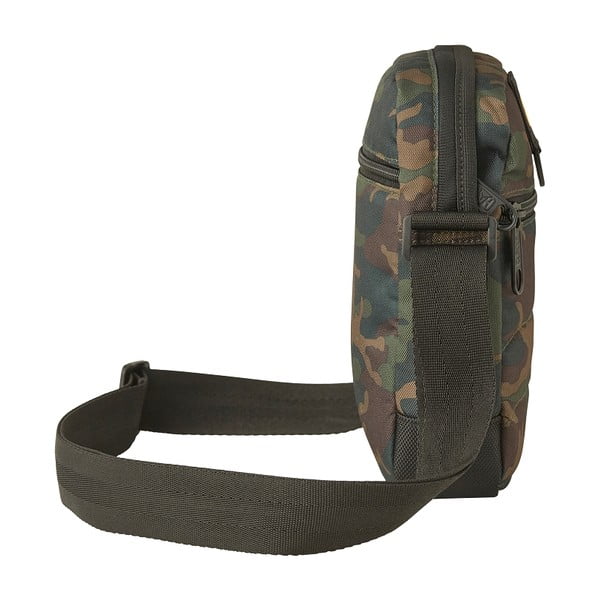 Borsetă crossbody Millennial Classic Rodney – Caterpillar-image-4