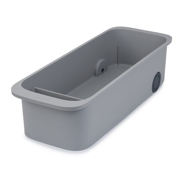 Organizator pentru produse de curățenie CupboardStore – Joseph Joseph-image-3