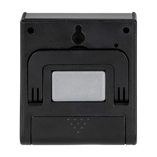 Minutar digital Lilo – Wenko-image-4