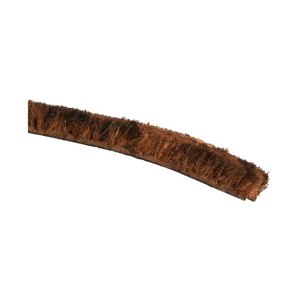 Covoraș de intrare din fibre de nucă de cocos 75x37 cm – Esschert Design-image-3