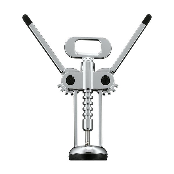 Tirbușon WMF, lungime 19,5 cm-image-1