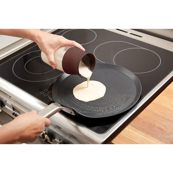 Dozator de aluat – Lékué-image-3