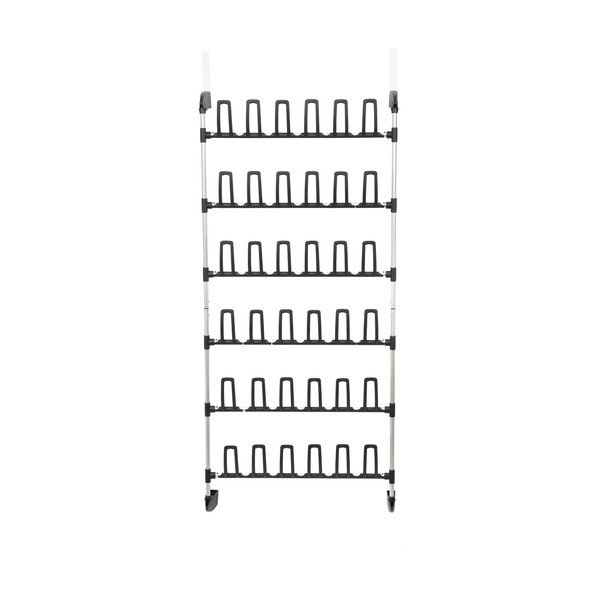Pantofar suspendat Compactor Shoe Rack-image-3
