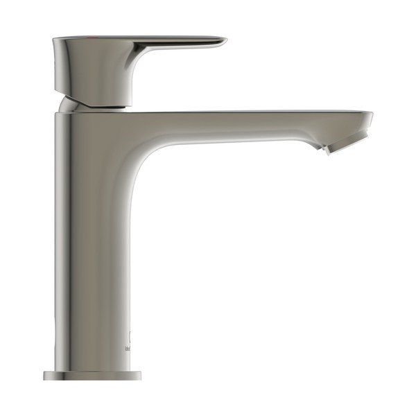 Baterie Connect Air – Ideal Standard-image-1
