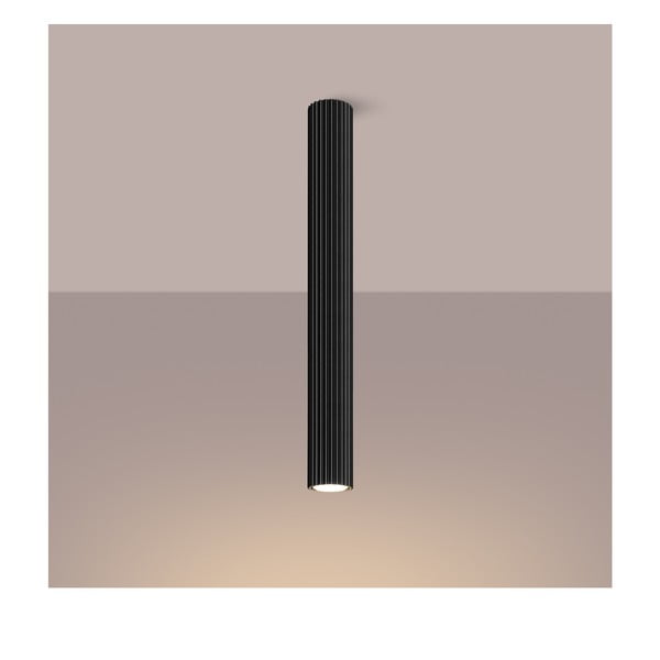 Spot negru Gleam – Sollux-image-3