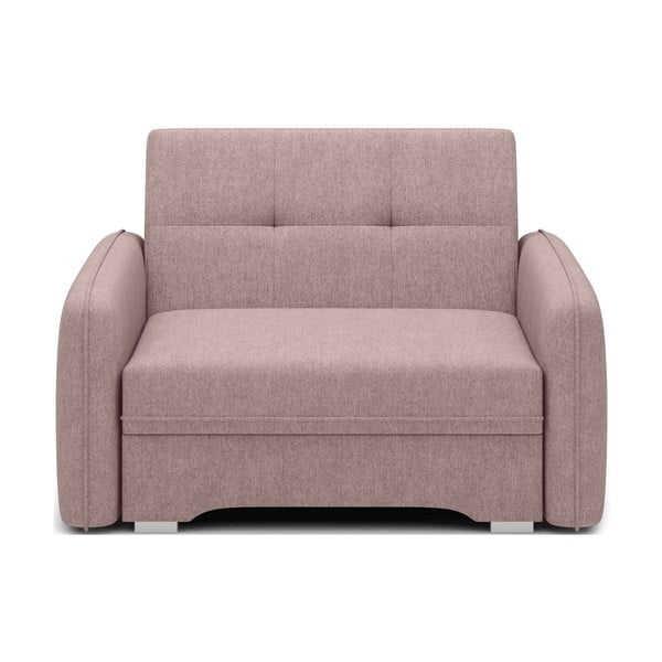 Fotoliu roz Laine – ELTAP-image-2