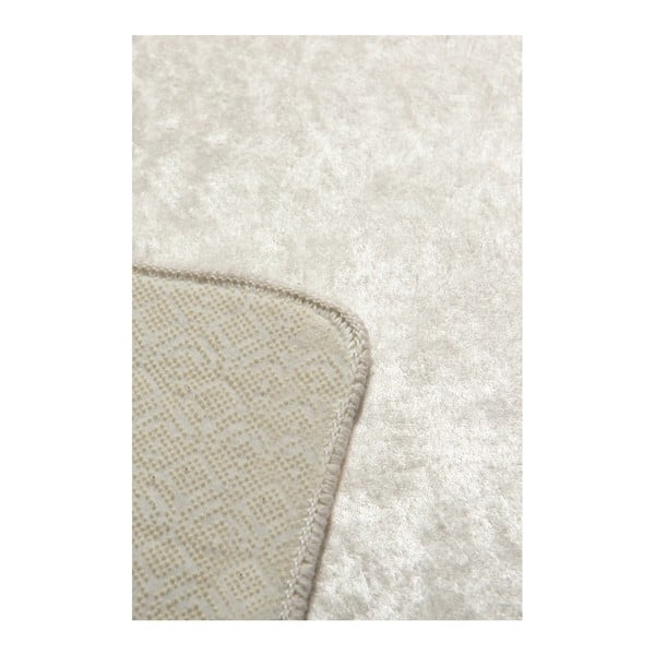 Covor copii Baby Cloud, 140 x 190 cm-image-2