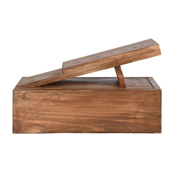 Set pentru îngrijire pantofi Esschert Design-image-2