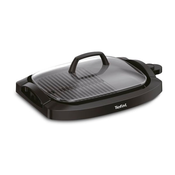 Grătar electric CB6A0830 – Tefal-image-4