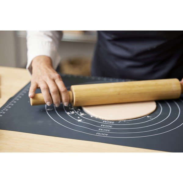 Covoraș pentru copt din silicon 45x60 cm – Blomsterbergs-image-2