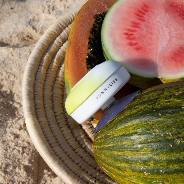 Boxă bluetooth Sea Seeker  – Sunnylife-image-4