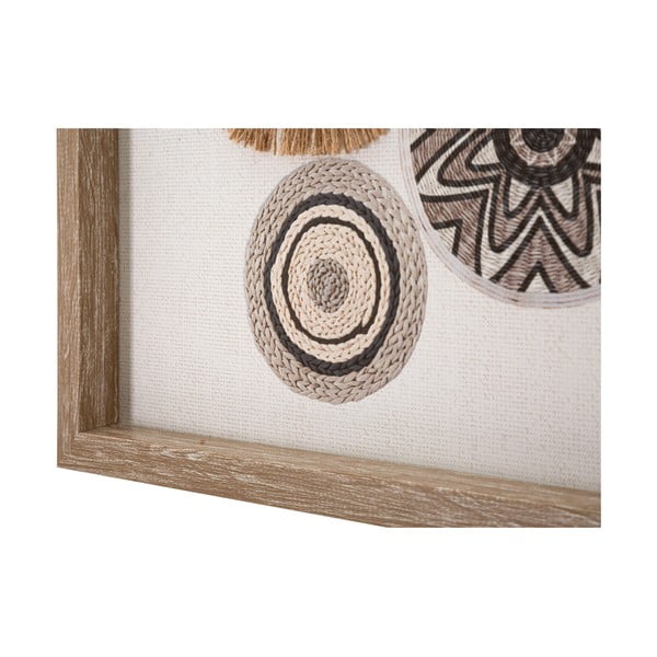 Tablou 35x70 cm Marcy – Mauro Ferretti-image-2