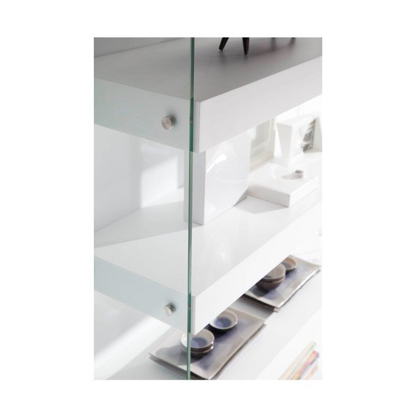 Bibliotecă Ángel Cerdá Marina, alb-image-1