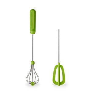 Kit mixare Lékué Smart, verde