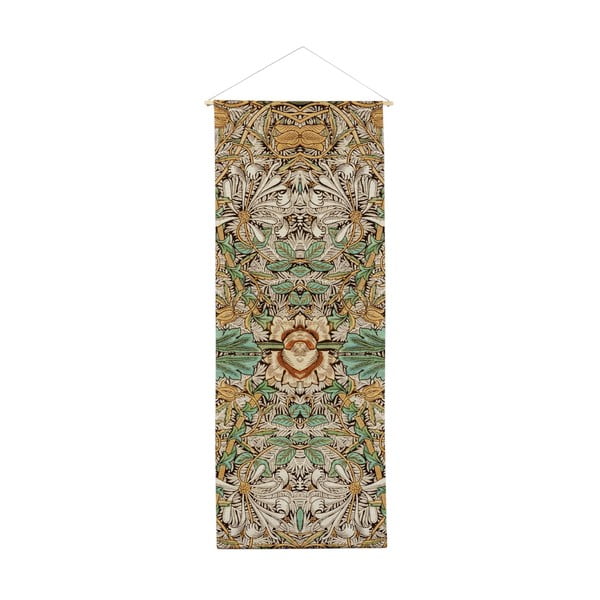 Tapiserie 40x155 cm Victoria – Surdic