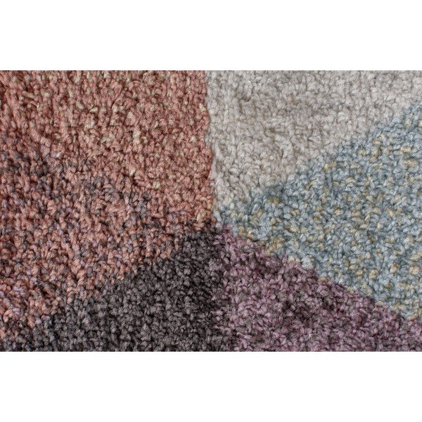 Covor Flair Rugs Eliza, 60 x 230 cm-image-2