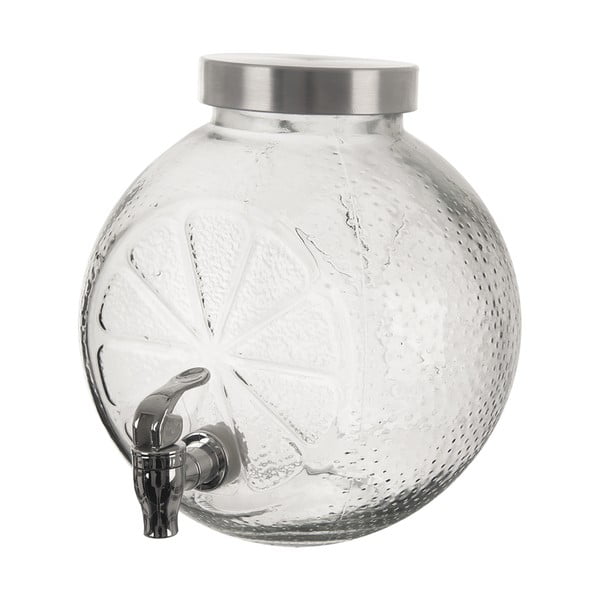 Dozator de băuturi 5,4 l – Orion-image-3