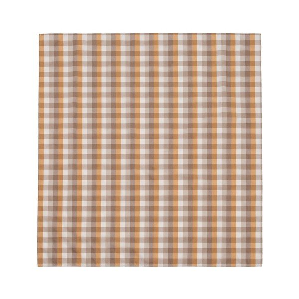 Față de masă  140x140 cm – Ixia-image-3