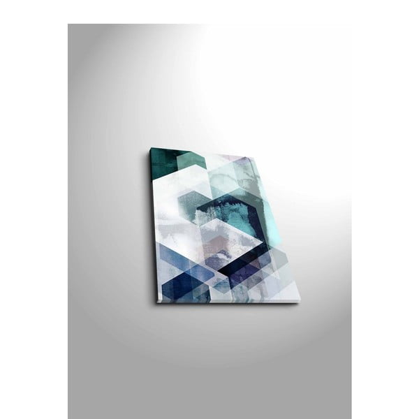 Tablou Wallity Markso, 28 x 38 cm-image-1