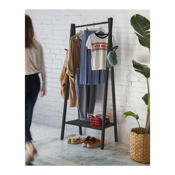 Suport pentru haine Really Nice Things Rack-image-4