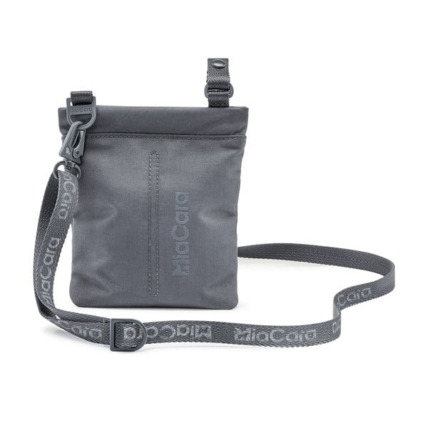 Săculeț pentru recompense Gusto Asphalt – MiaCara