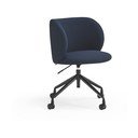 Scaun de birou Mogi – Teulat