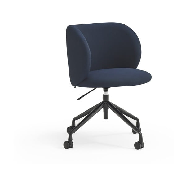 Scaun de birou Mogi – Teulat