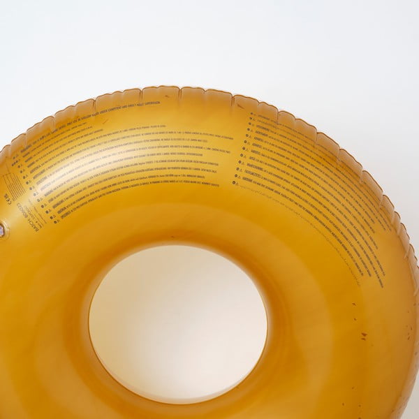 Accesoriu gonflabil ø 108 cm Disco – Sunnylife-image-2