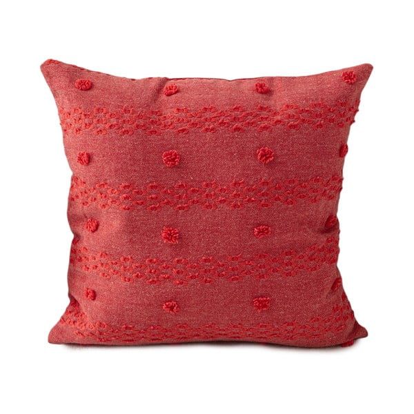 Față de pernă 43x43 cm Tuffet – Mioli Decor
