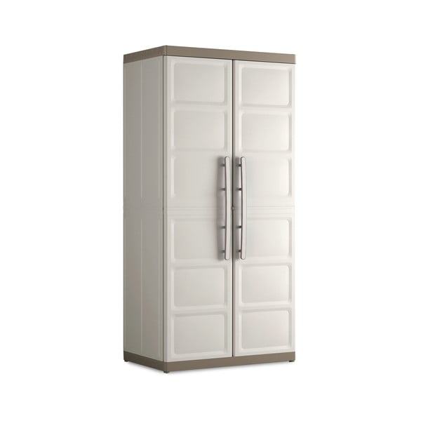 Dulap de atelier Excellence XL – Keter