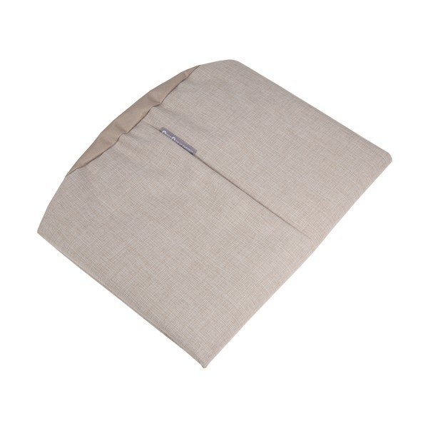 Coș de rufe Bigso Box of Sweden Bin, 69 l, bej-image-4