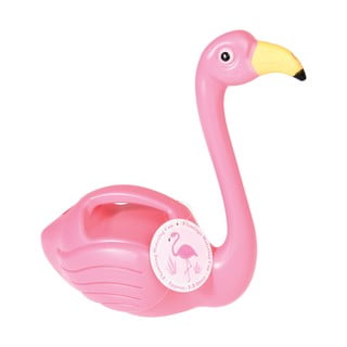 Stropitoare Rex London Flamingo Bay