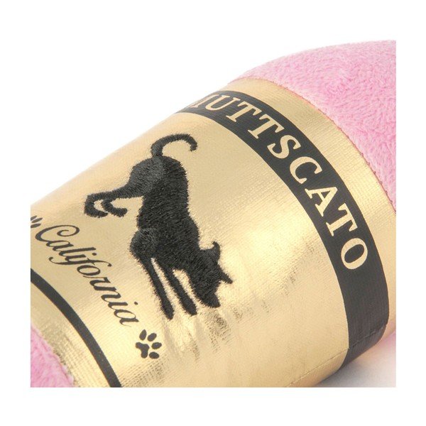 Jucărie pentru câine Shampoo Barking Bubbly – P.L.A.Y.-image-1