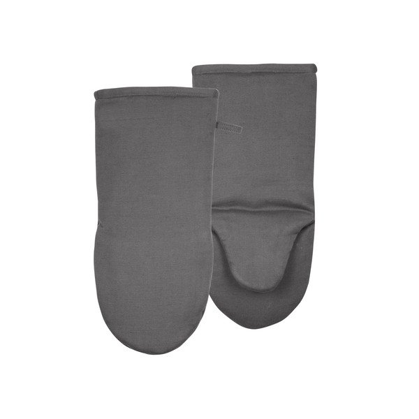 Mănușă de bucătărie din bumbac Soft – Södahl-image-2