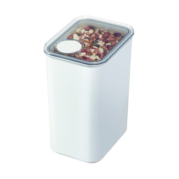 Recipient pentru alimente Eco System – iDesign-image-2