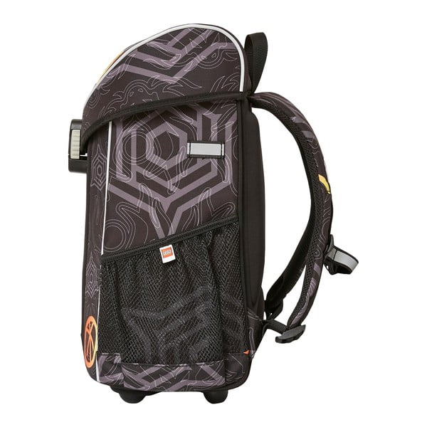 Rucsac de copii 18 l Ninjago Reach Beyond Easy Light – LEGO®-image-1