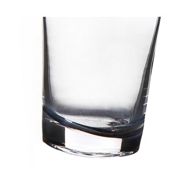 Vază de sticlă - Casa Selección-image-2