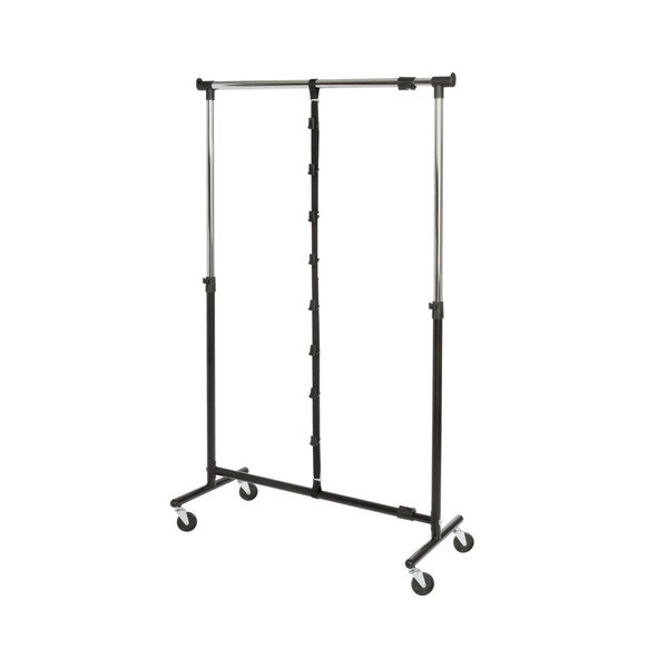 Cuier pentru genți Wenko Purse Wardrobe-image-2