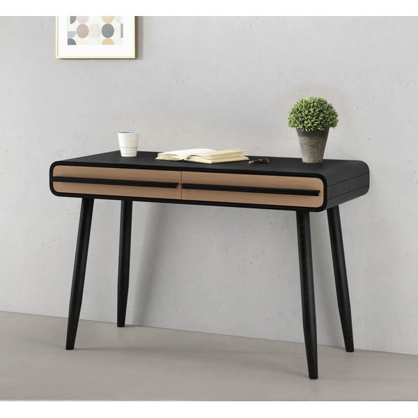 Birou 50x120 cm Chantal – Støraa-image-1