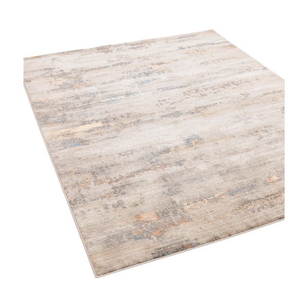 Covor bej/crem 120x160 cm Miro – Asiatic Carpets-image-3