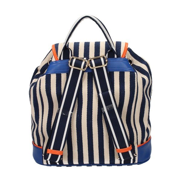 Rucsac Nobo Crusade Ocean-image-2